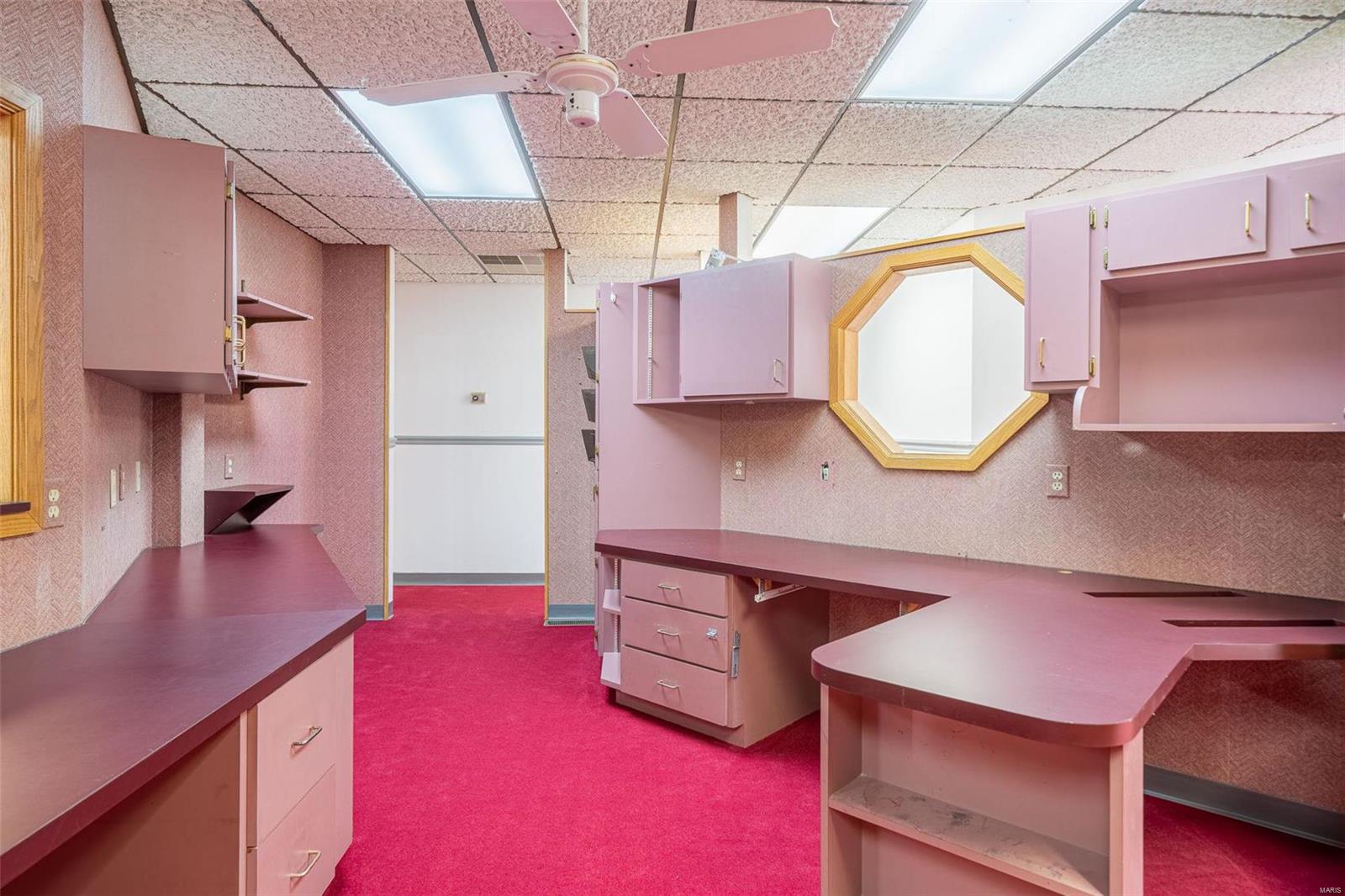 Glen View Estates - Commercial Sale