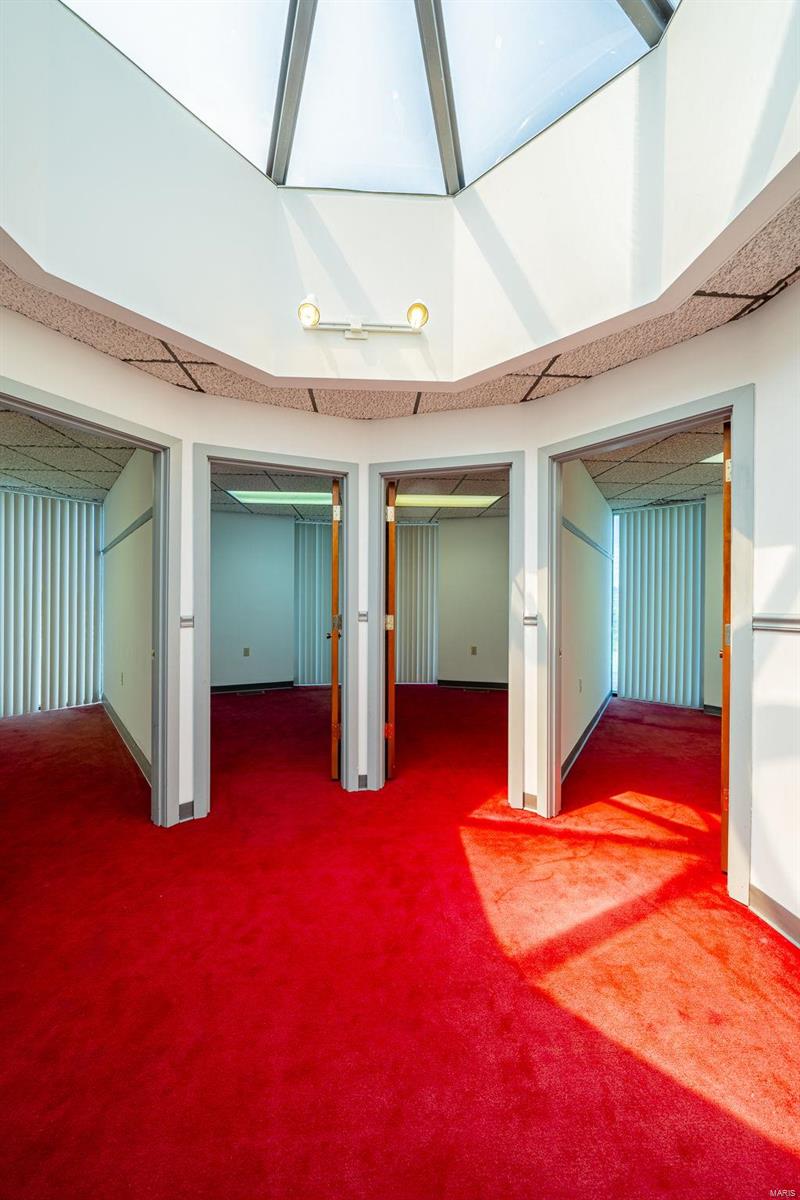 Glen View Estates - Commercial Sale