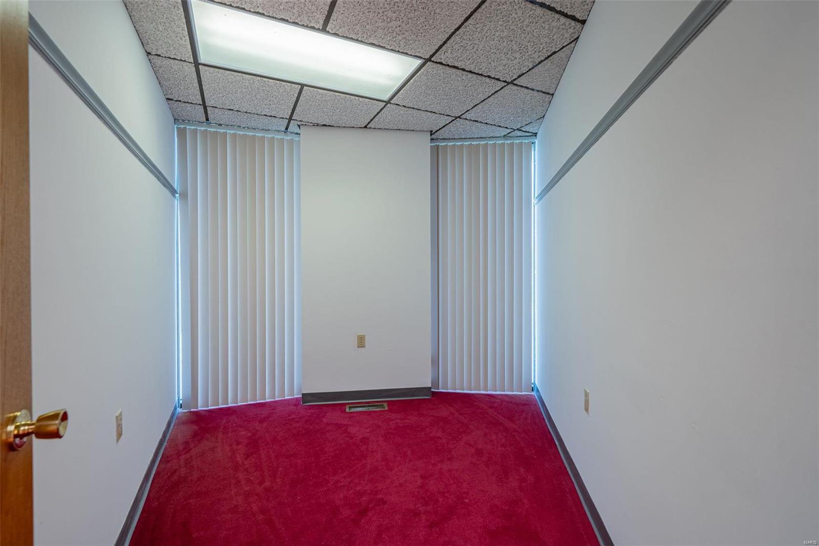 Glen View Estates - Commercial Sale