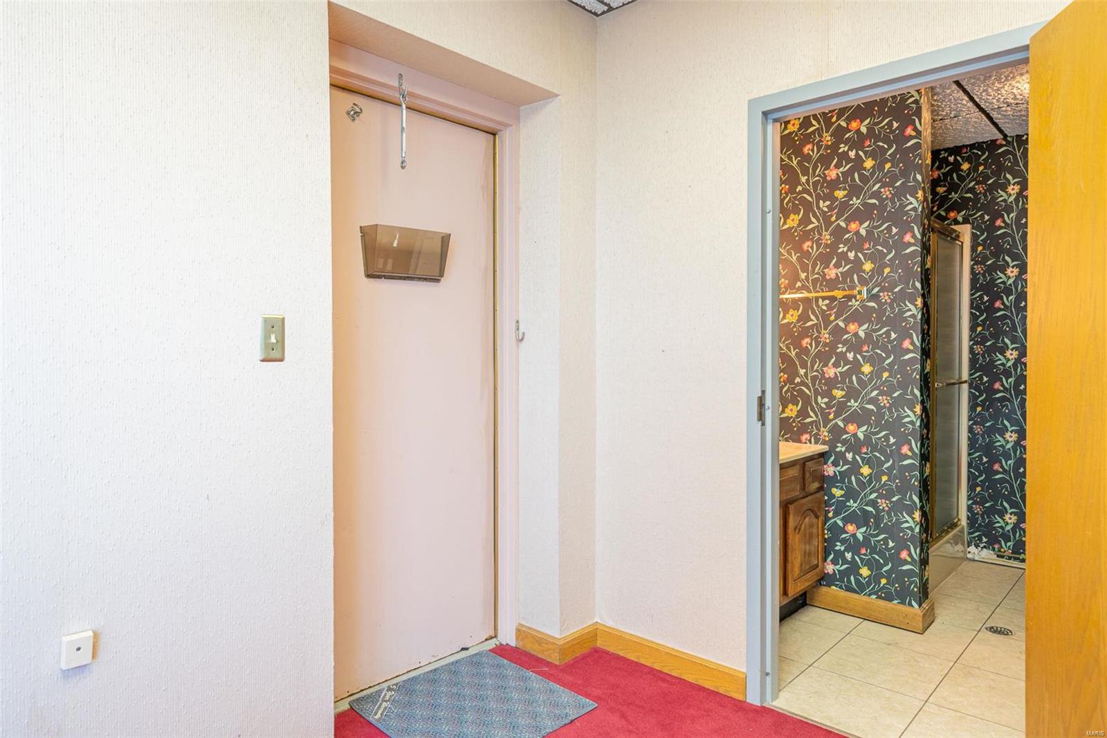 Glen View Estates - Commercial Sale