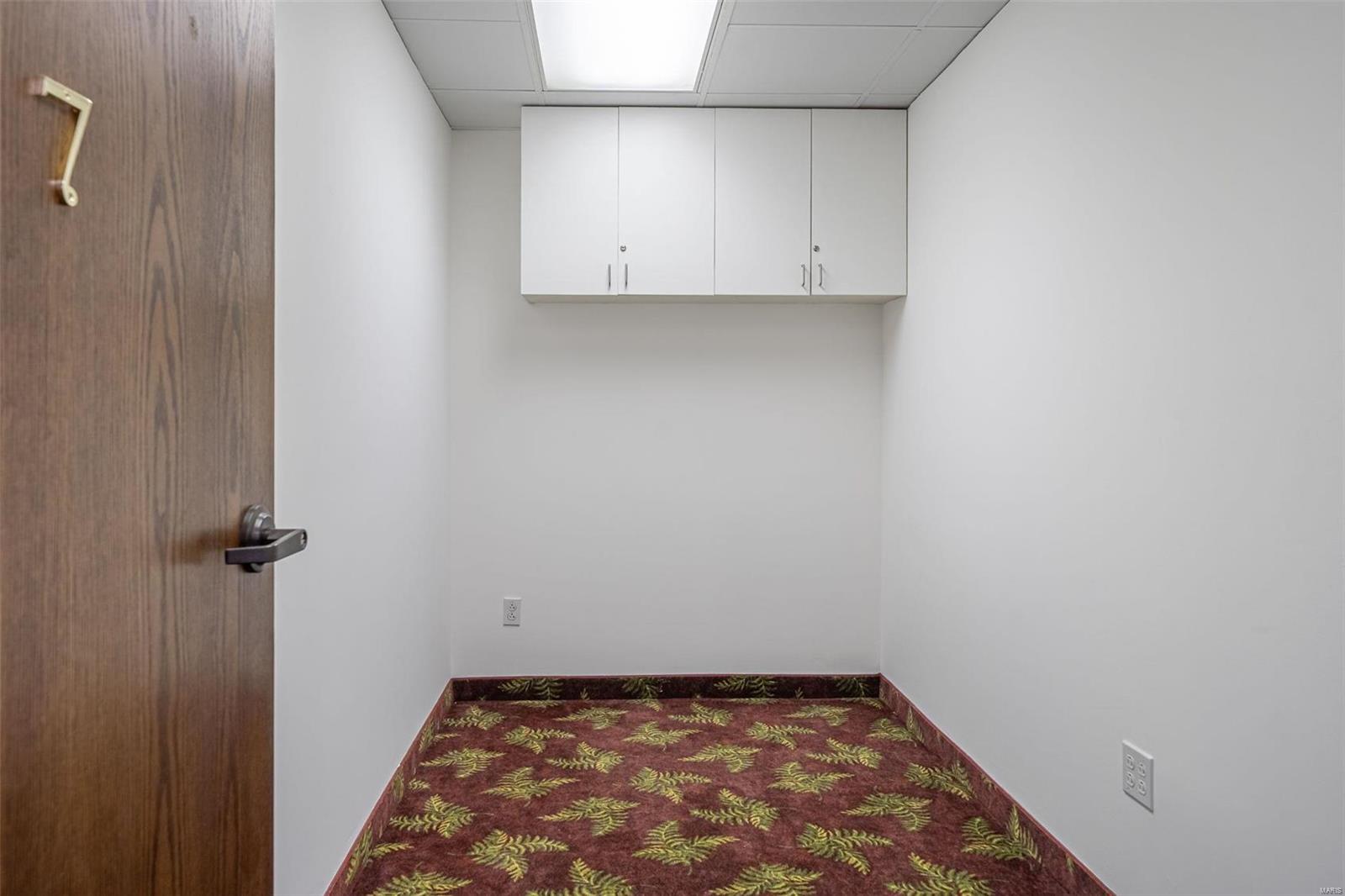 Glen View Estates - Commercial Sale