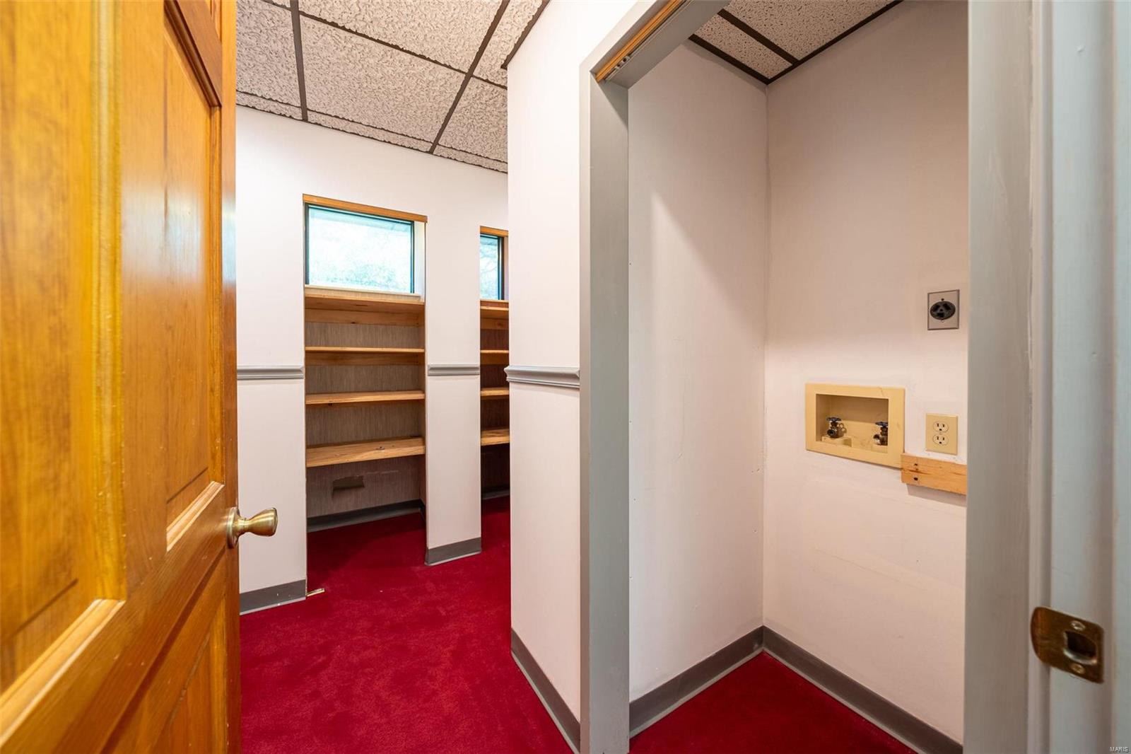 Glen View Estates - Commercial Sale