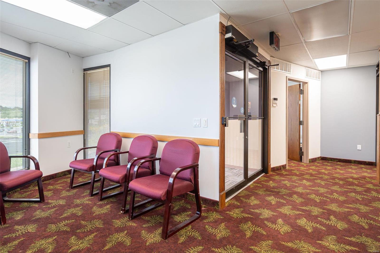 Glen View Estates - Commercial Sale