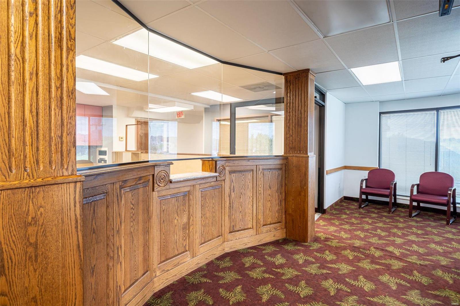 Glen View Estates - Commercial Sale