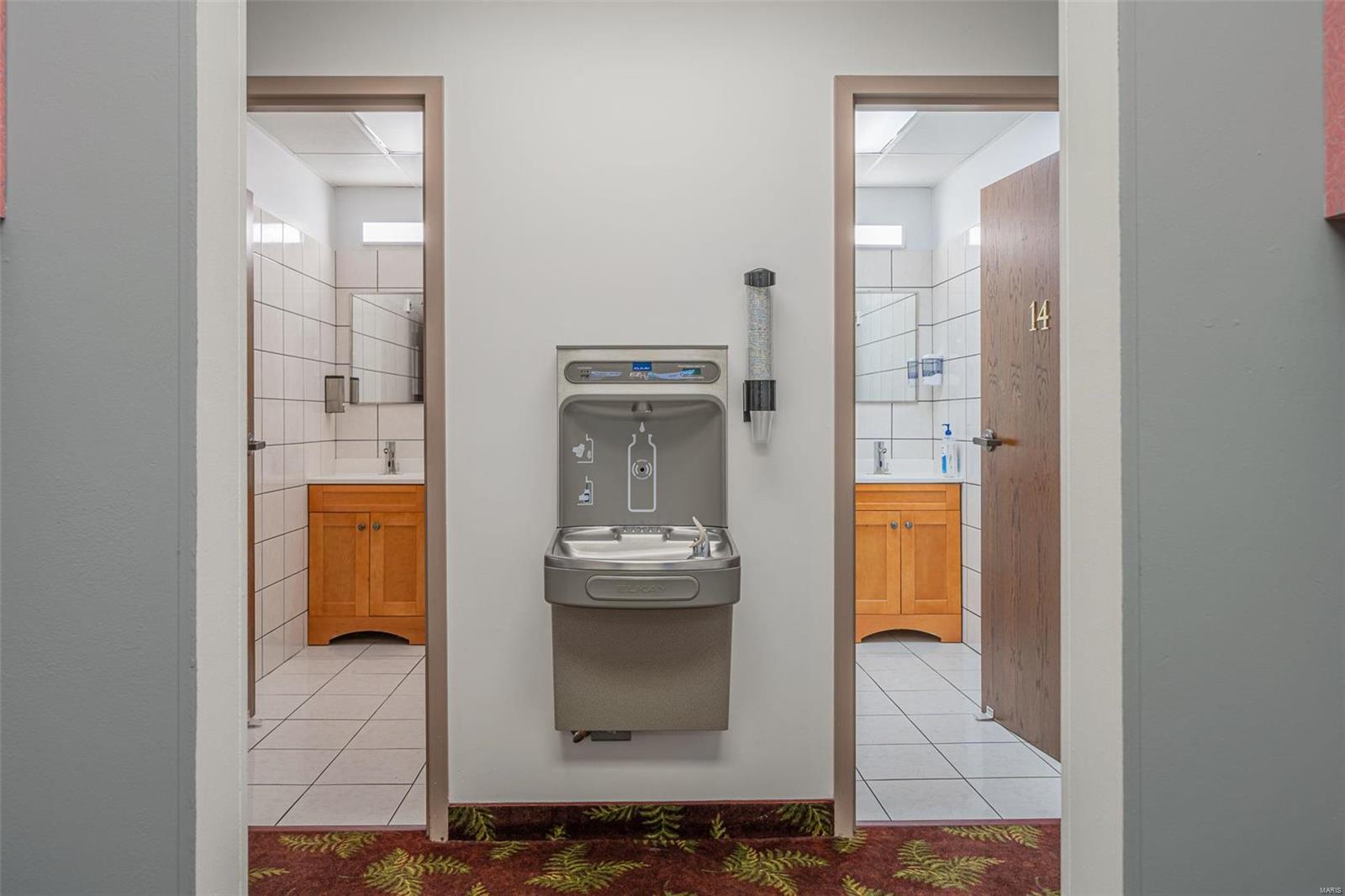 Glen View Estates - Commercial Sale