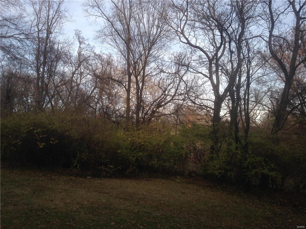 colonial hills parkway - Residential