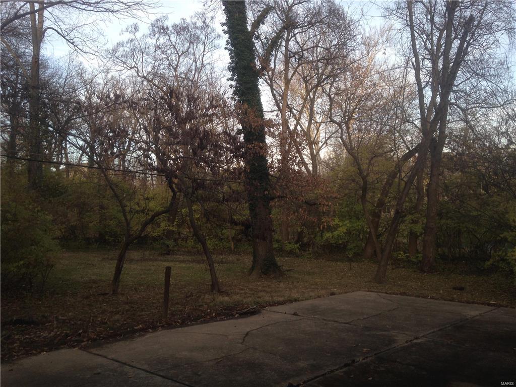 colonial hills parkway - Residential