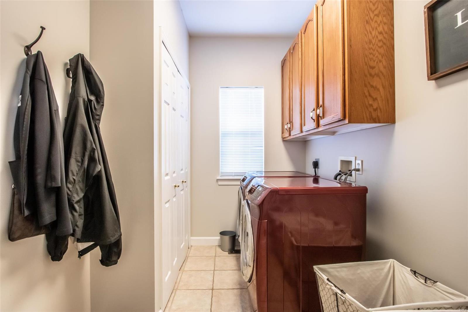 Camelot - Residential