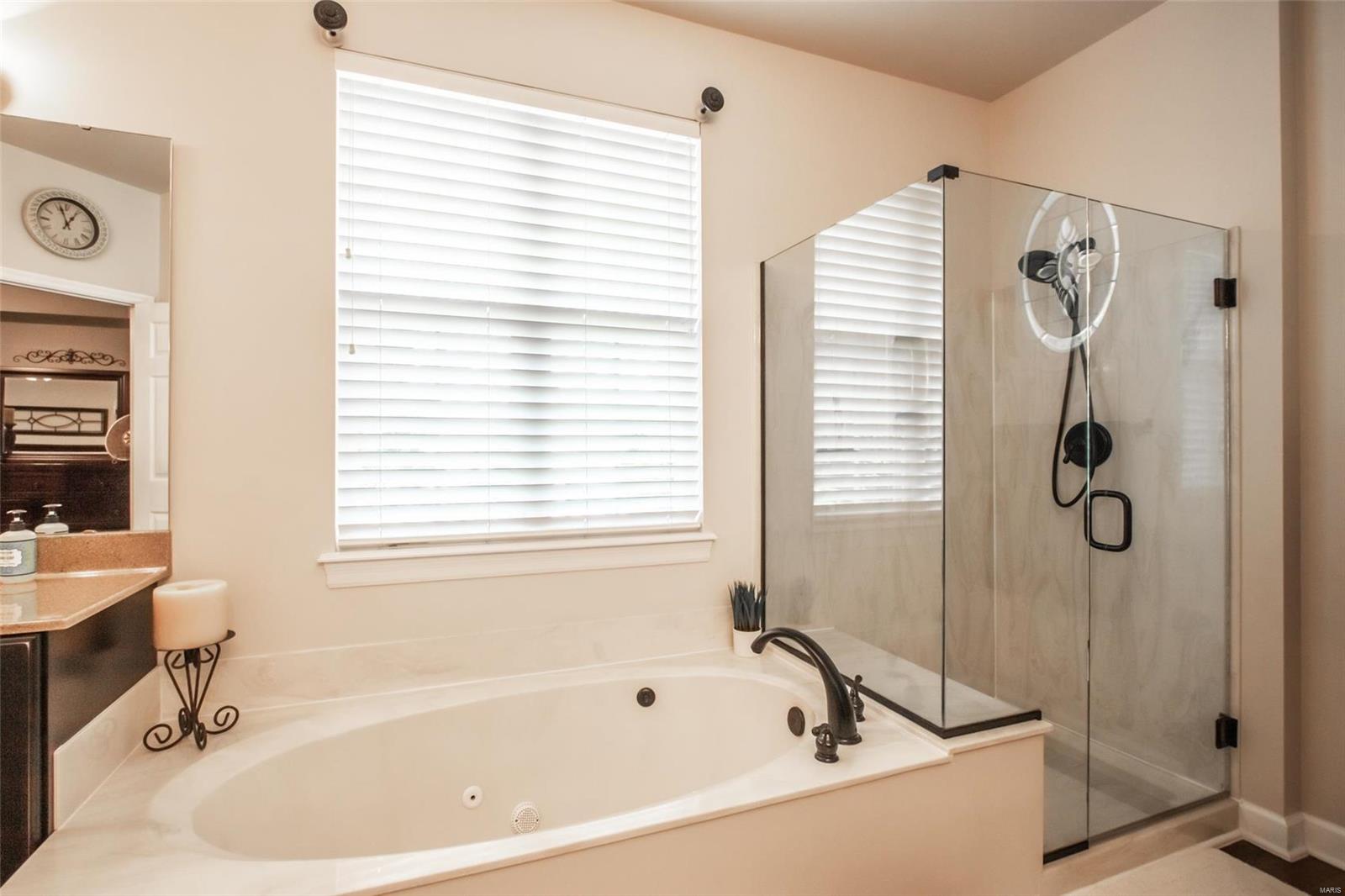 Camelot - Residential