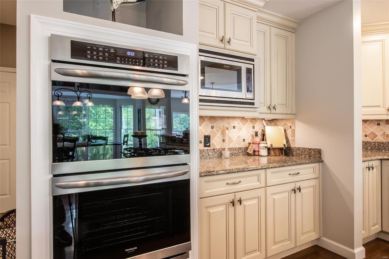 Camelot - Residential