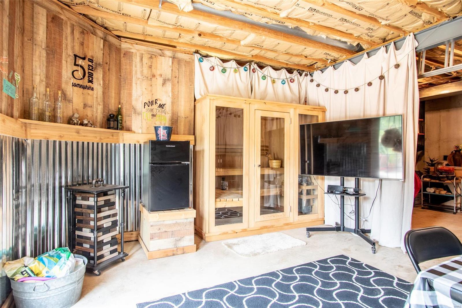 Camelot - Residential