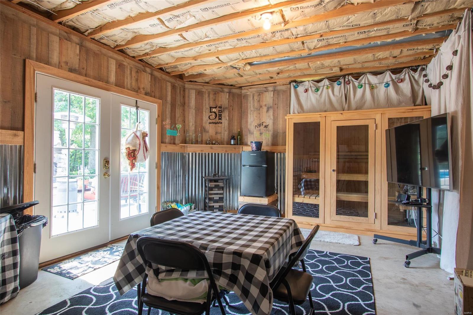 Camelot - Residential