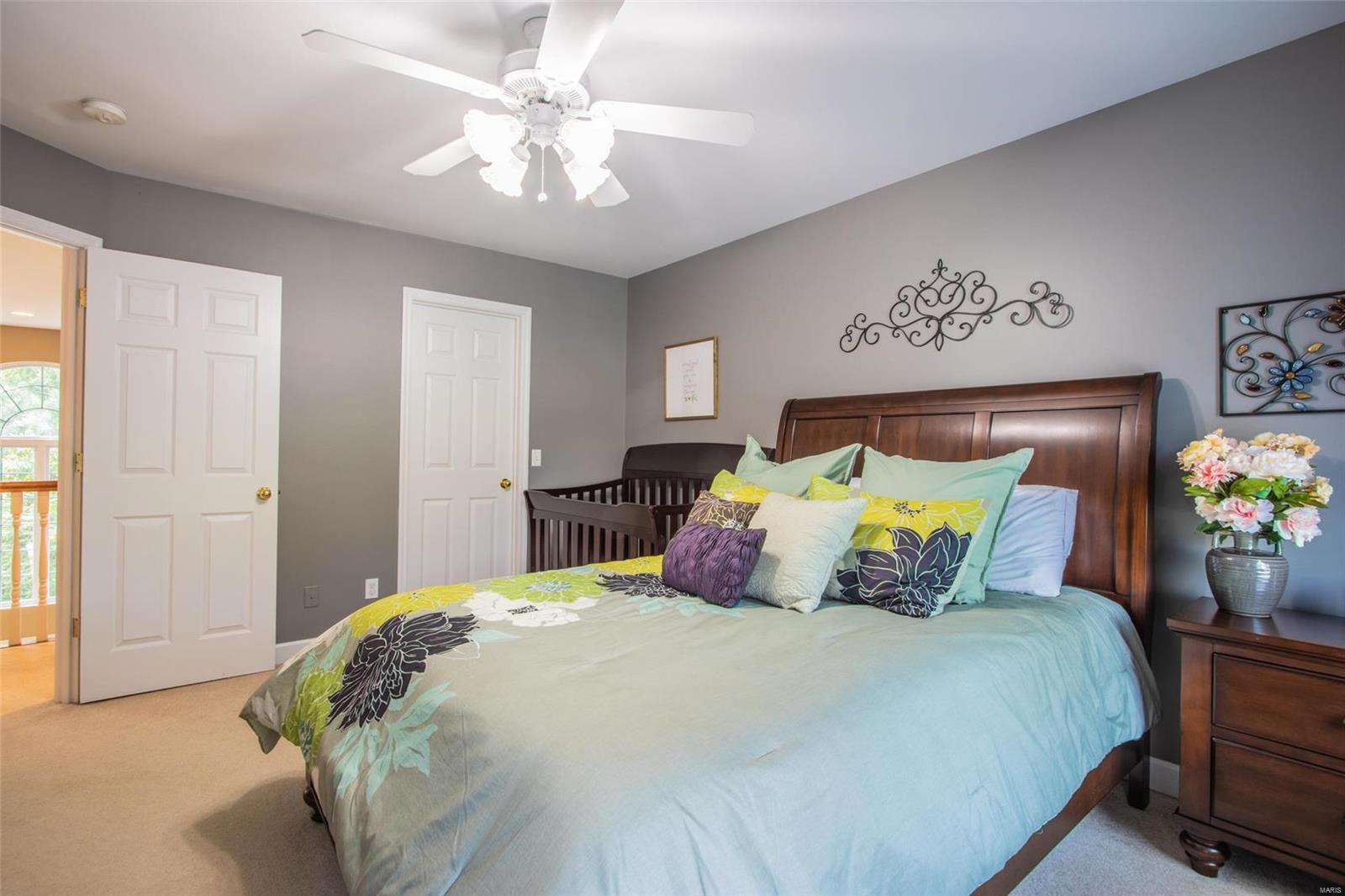 Camelot - Residential