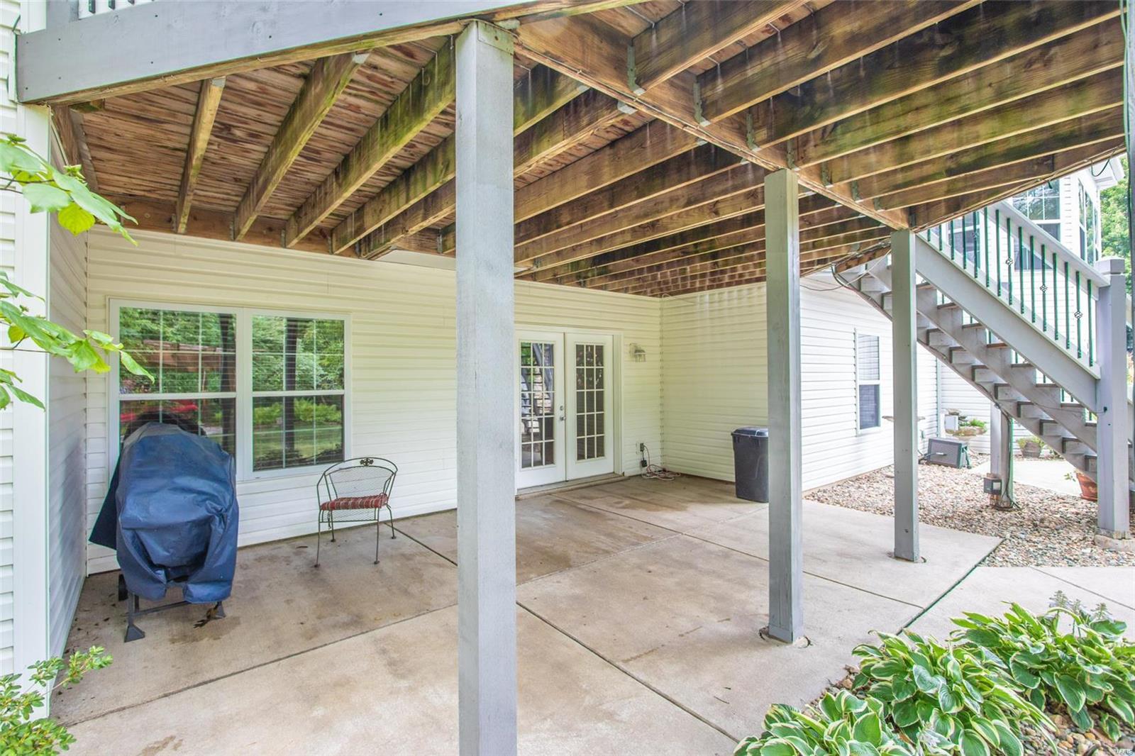 Camelot - Residential