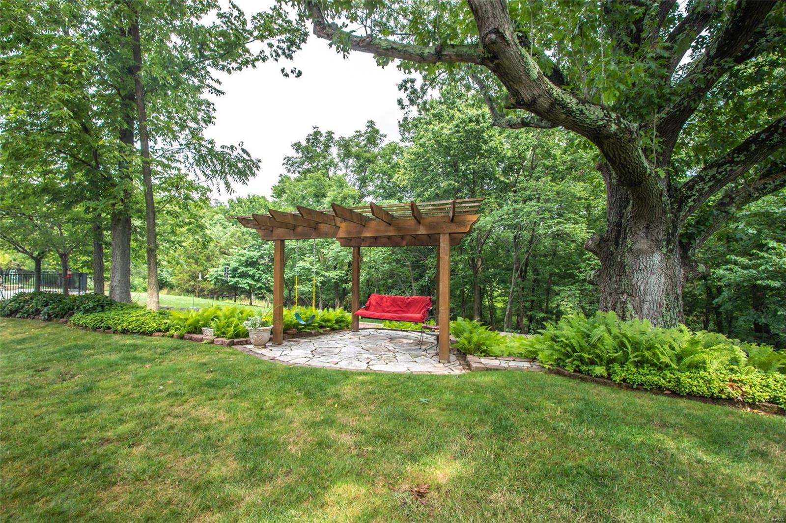 Camelot - Residential