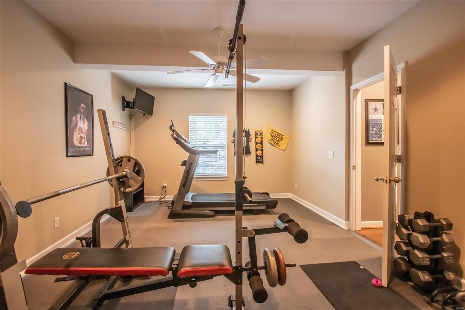 Camelot - Residential