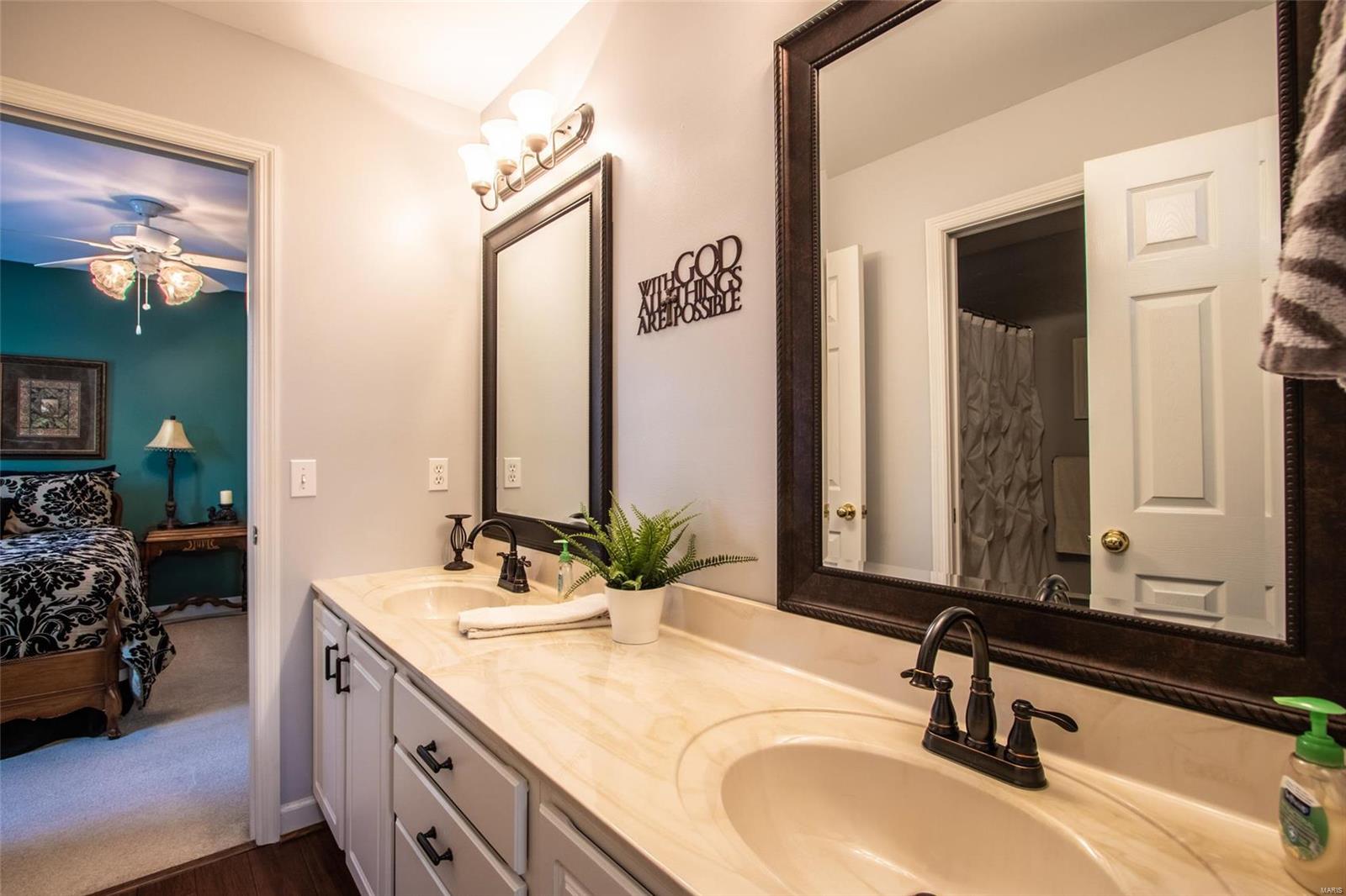 Camelot - Residential