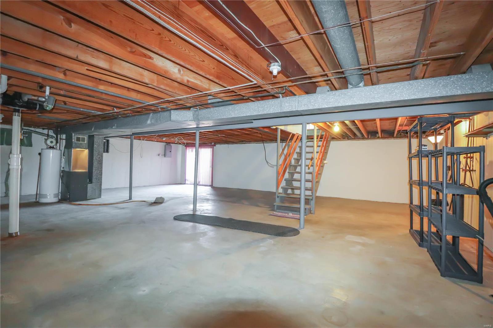 Whitney Chase 2 - Residential