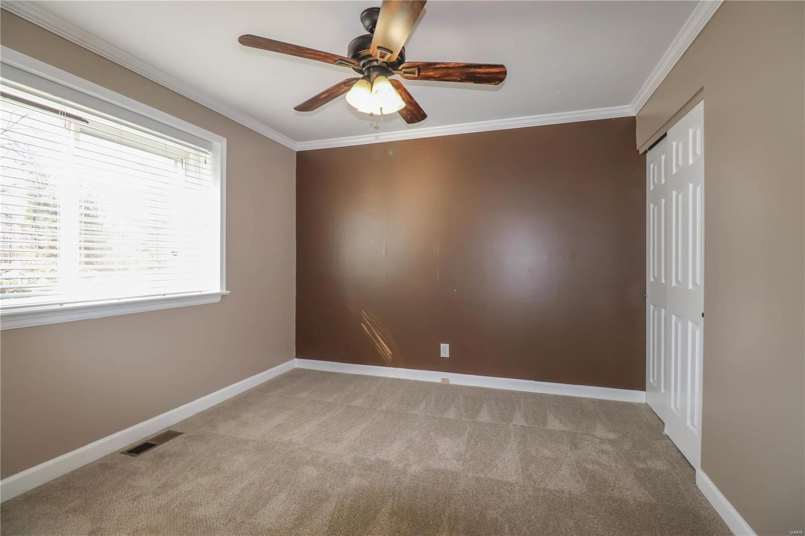 Whitney Chase 2 - Residential