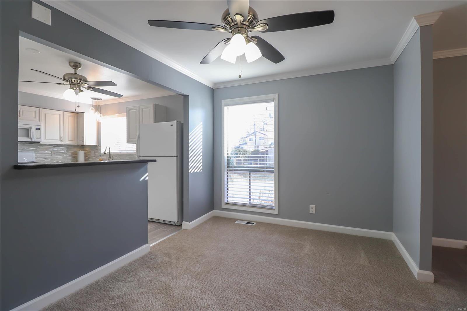 Whitney Chase 2 - Residential