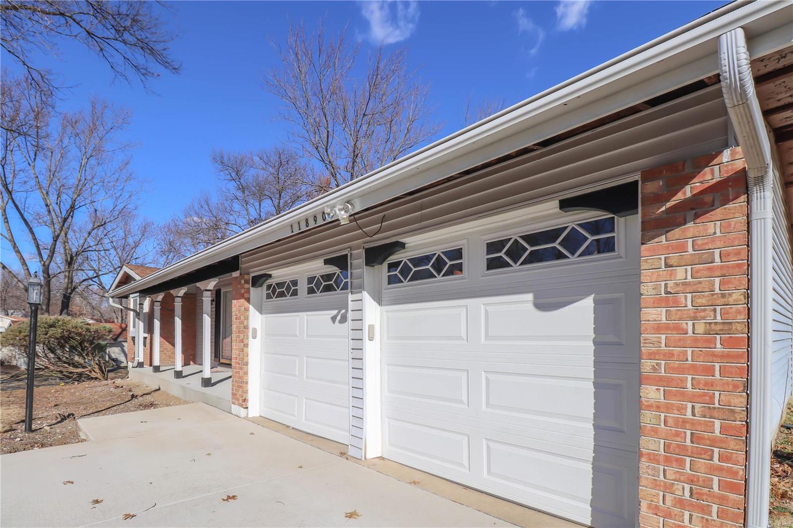 Whitney Chase 2 - Residential