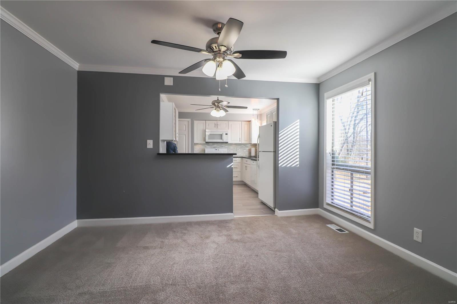 Whitney Chase 2 - Residential