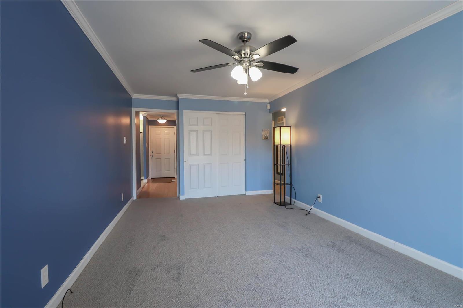 Whitney Chase 2 - Residential