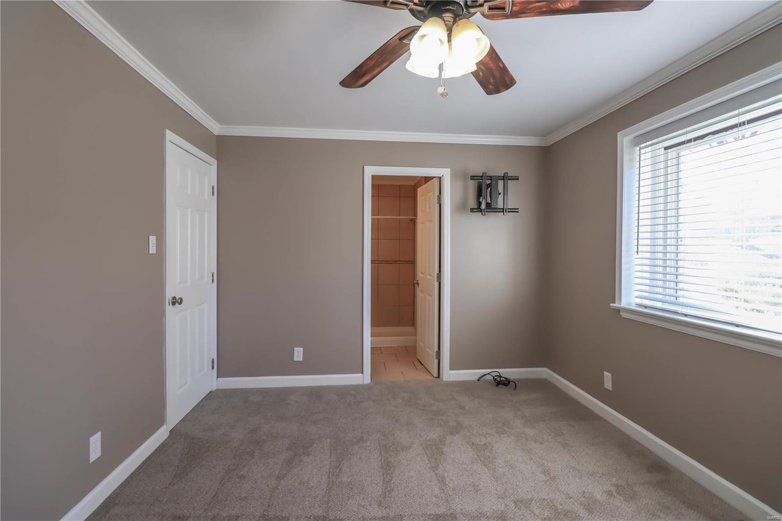 Whitney Chase 2 - Residential