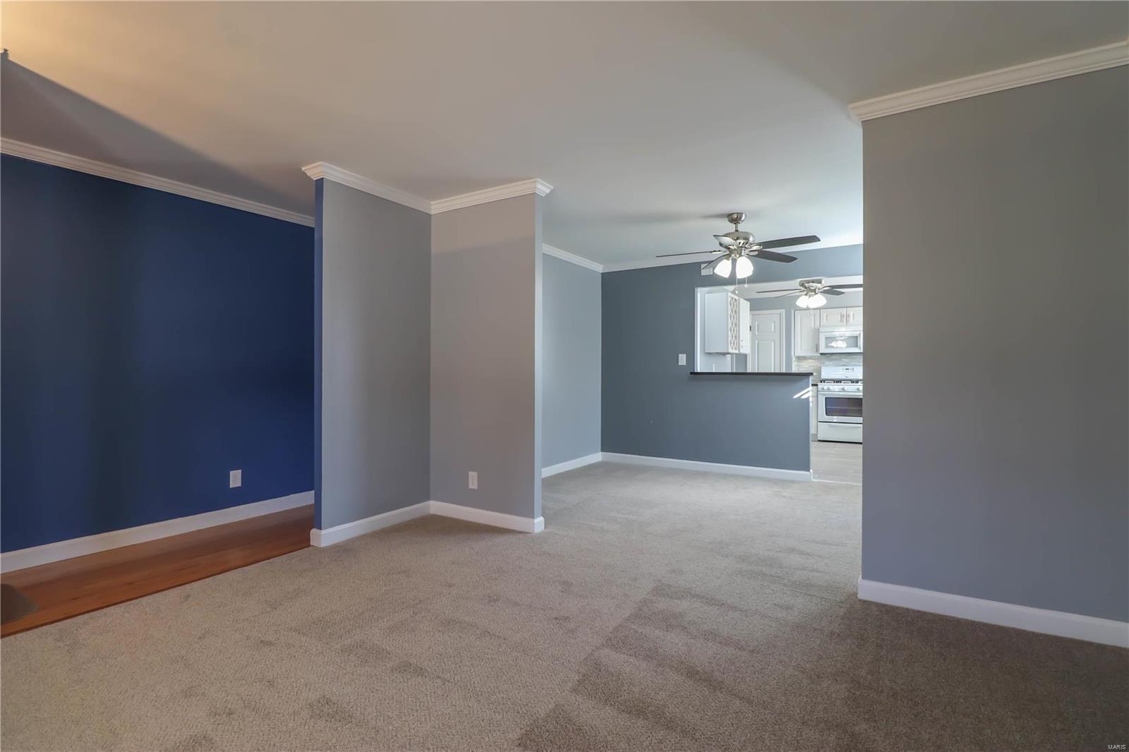 Whitney Chase 2 - Residential