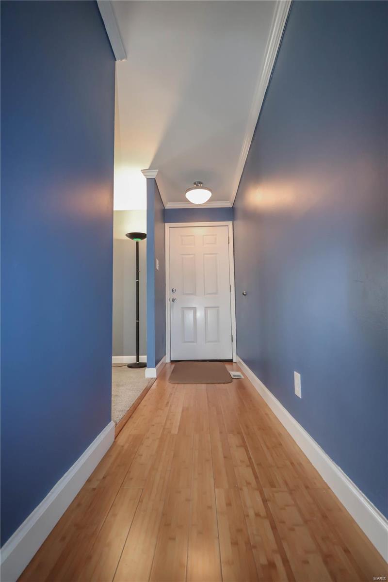 Whitney Chase 2 - Residential