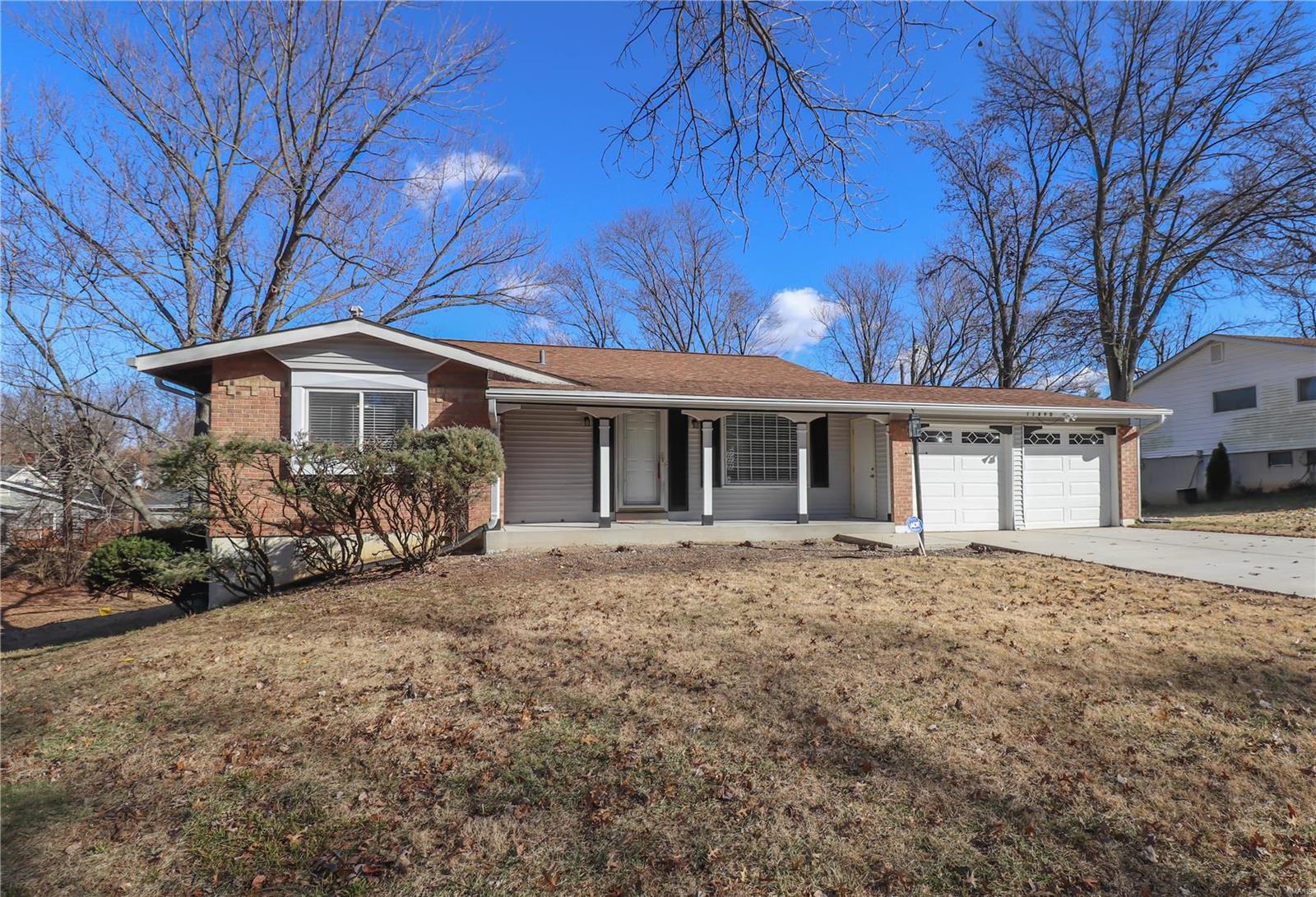 Whitney Chase 2 - Residential