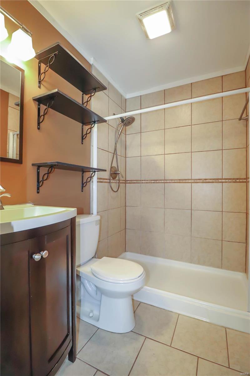 Whitney Chase 2 - Residential