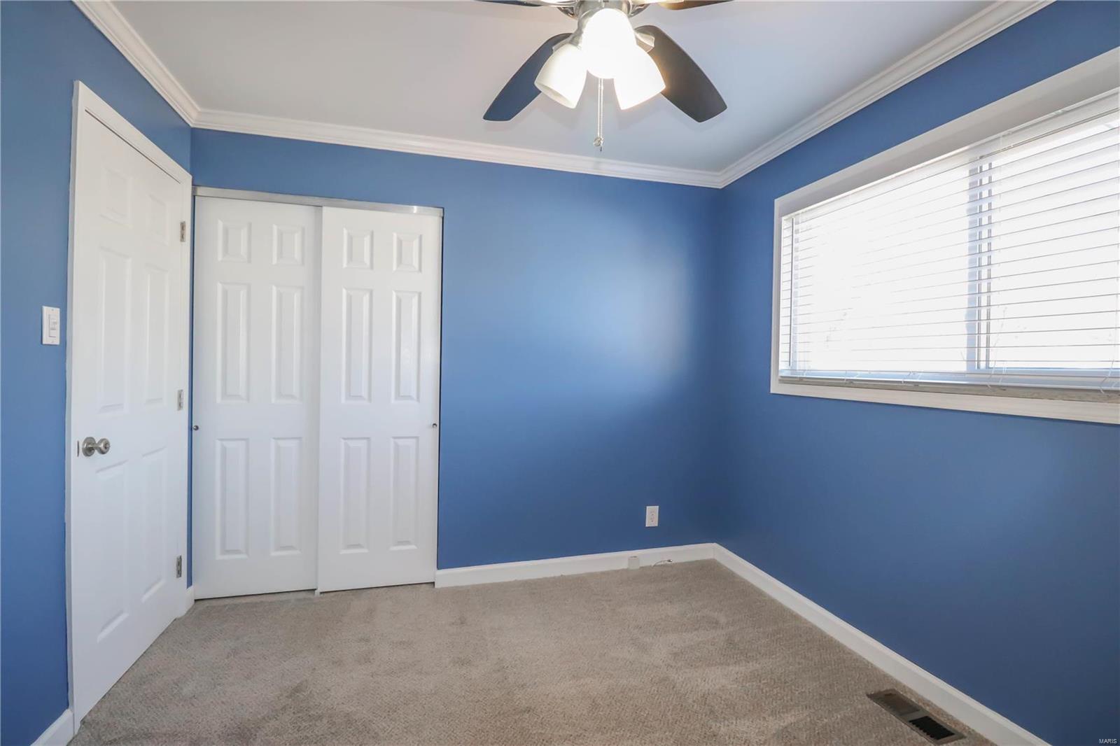 Whitney Chase 2 - Residential