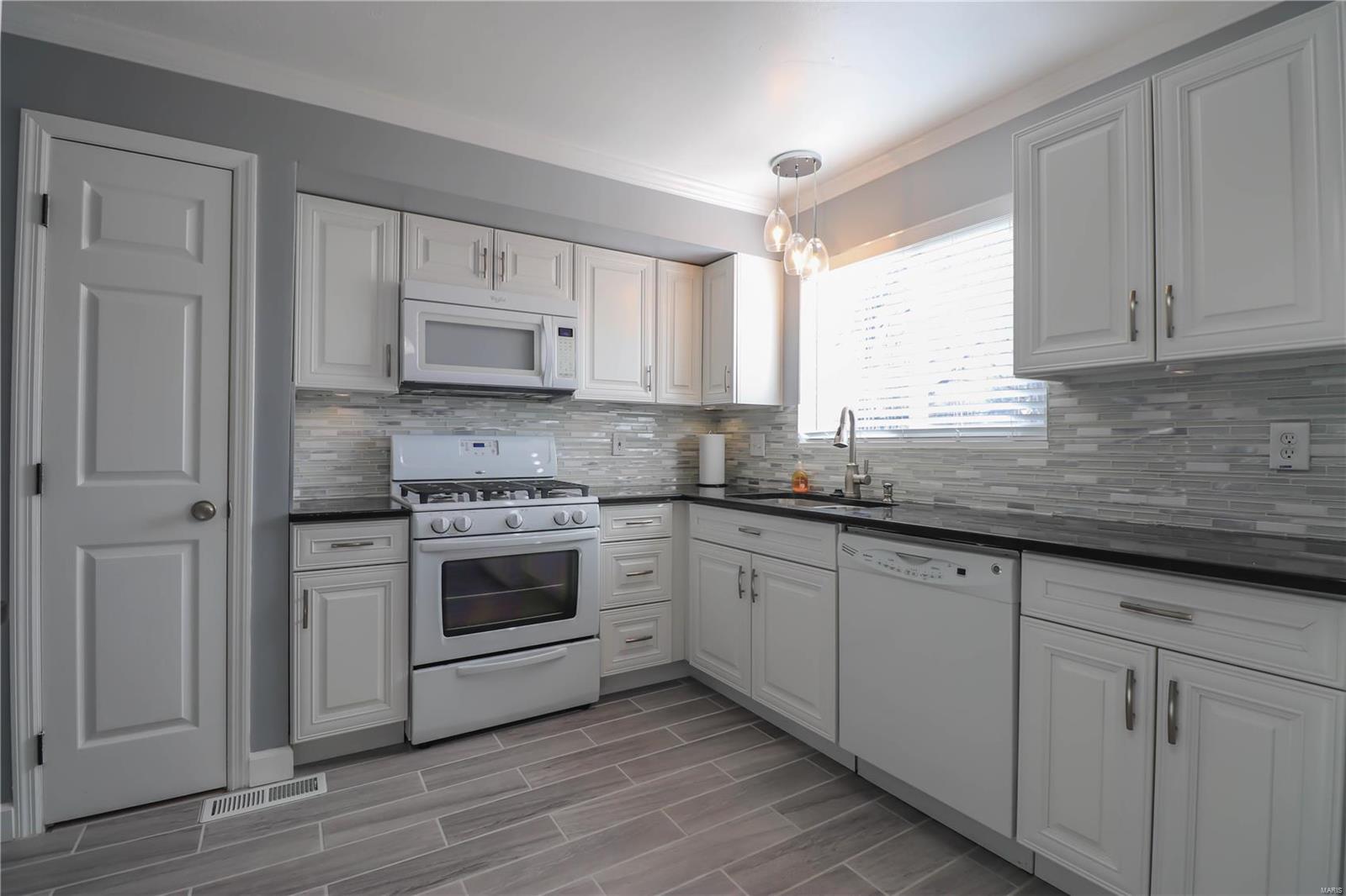 Whitney Chase 2 - Residential