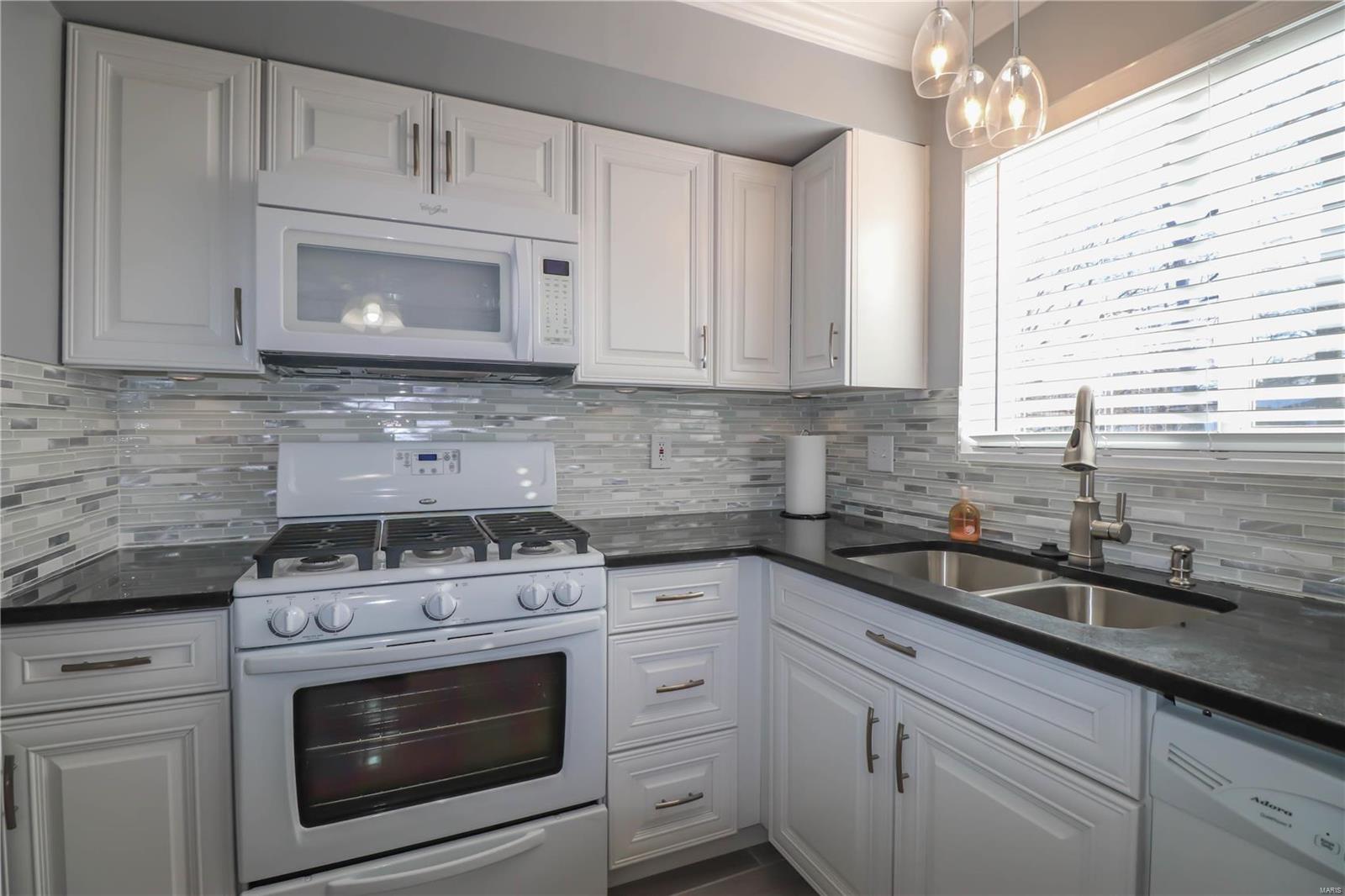 Whitney Chase 2 - Residential