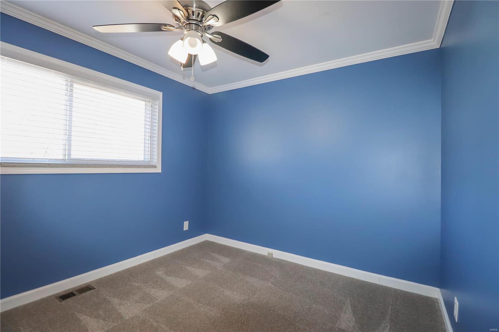 Whitney Chase 2 - Residential
