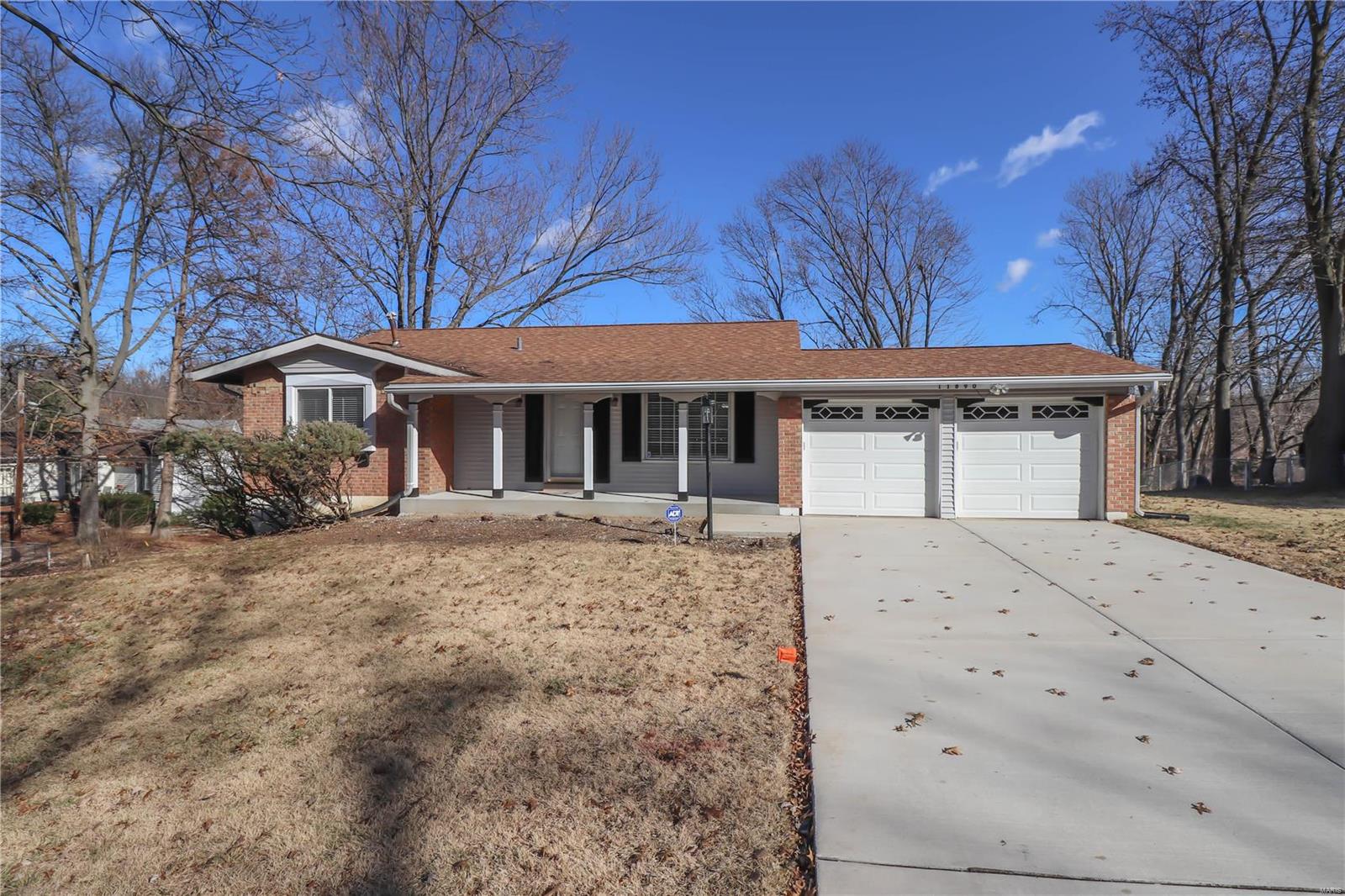 Whitney Chase 2 - Residential