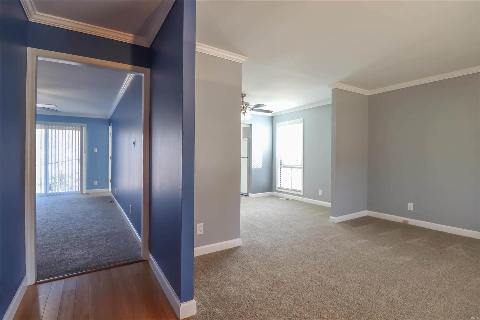 Whitney Chase 2 - Residential