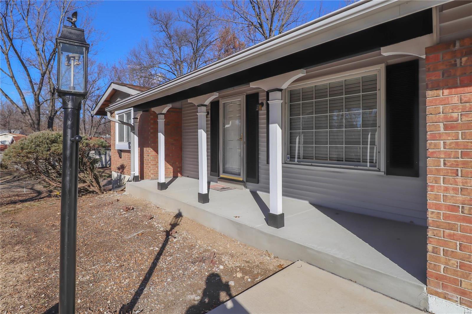 Whitney Chase 2 - Residential