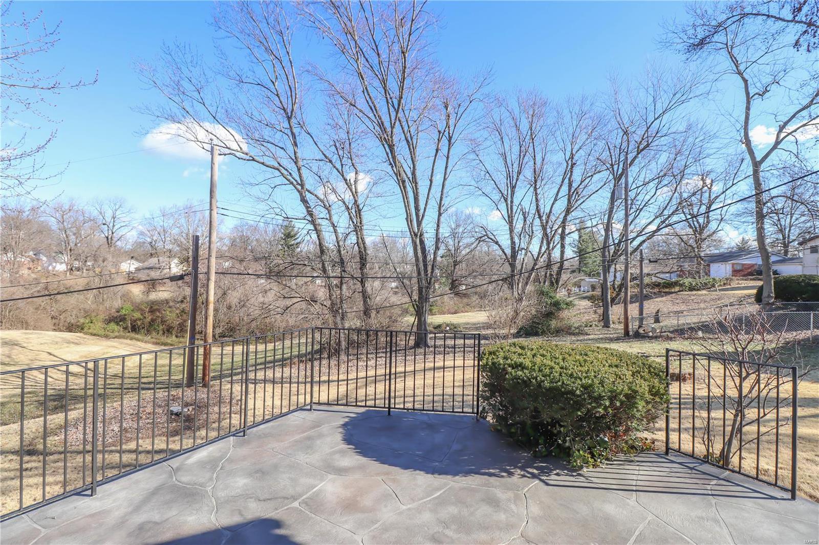 Whitney Chase 2 - Residential