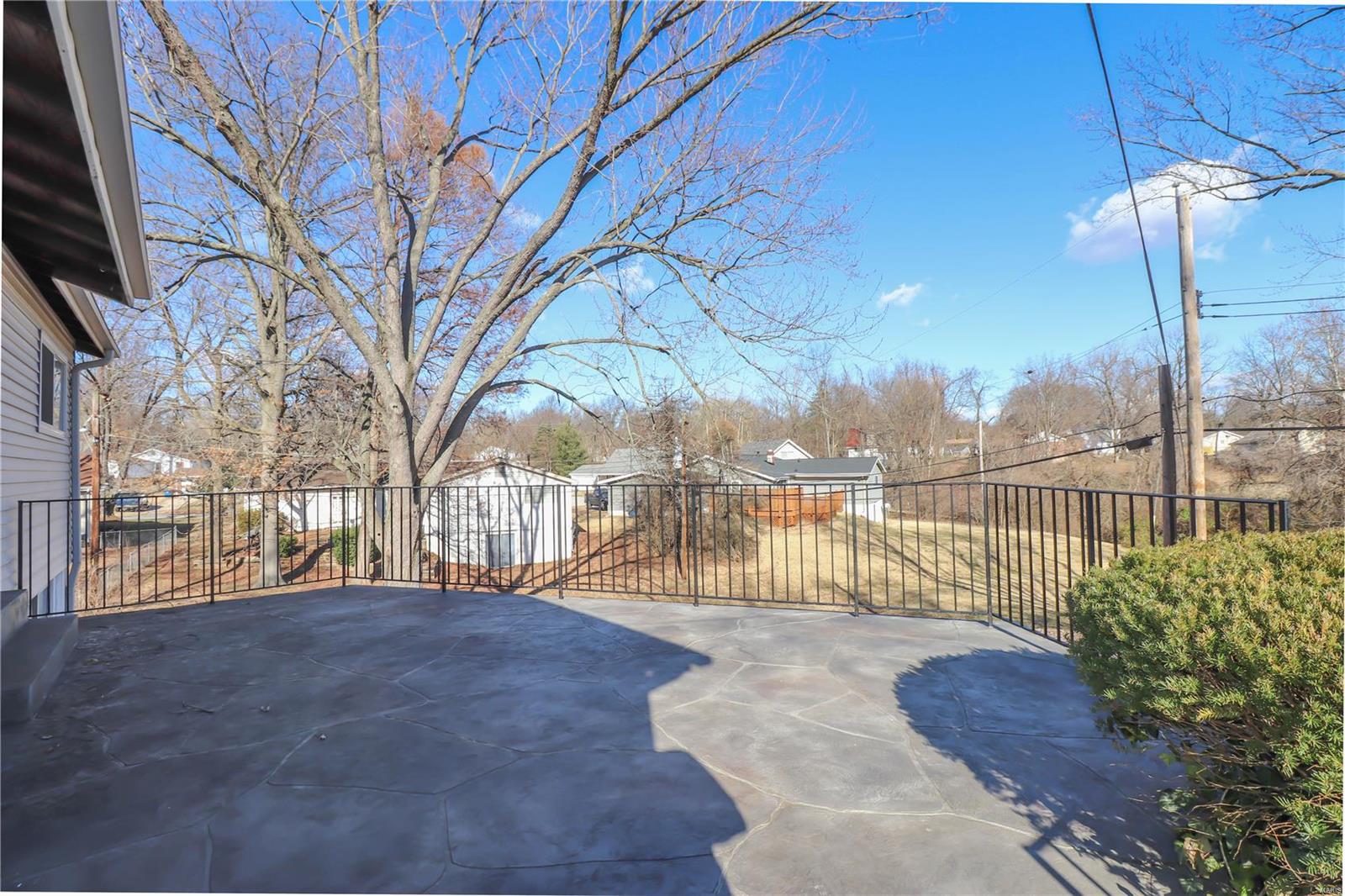 Whitney Chase 2 - Residential