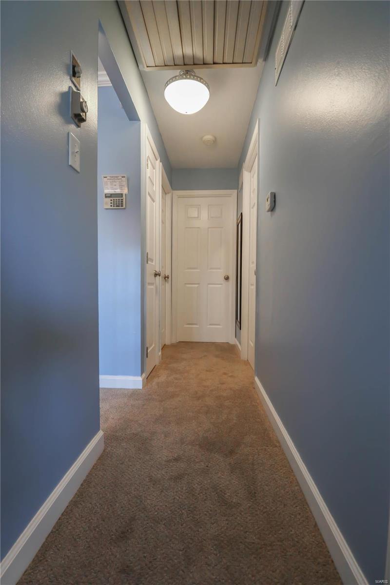 Whitney Chase 2 - Residential