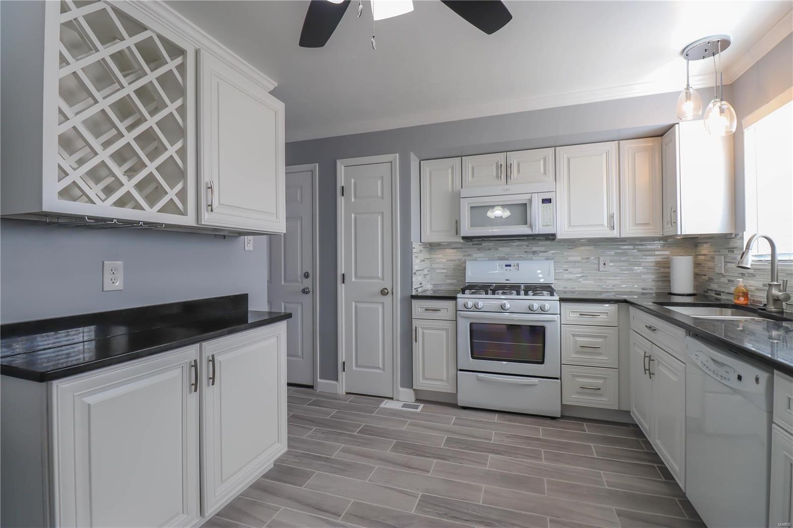 Whitney Chase 2 - Residential