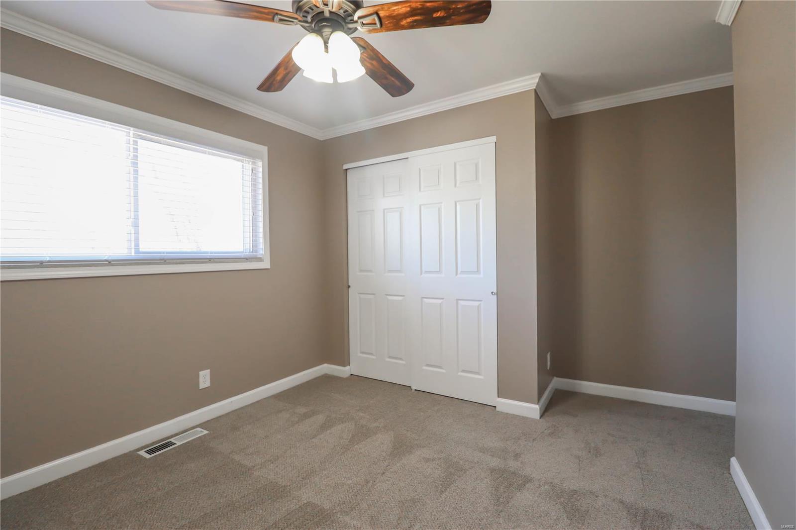 Whitney Chase 2 - Residential