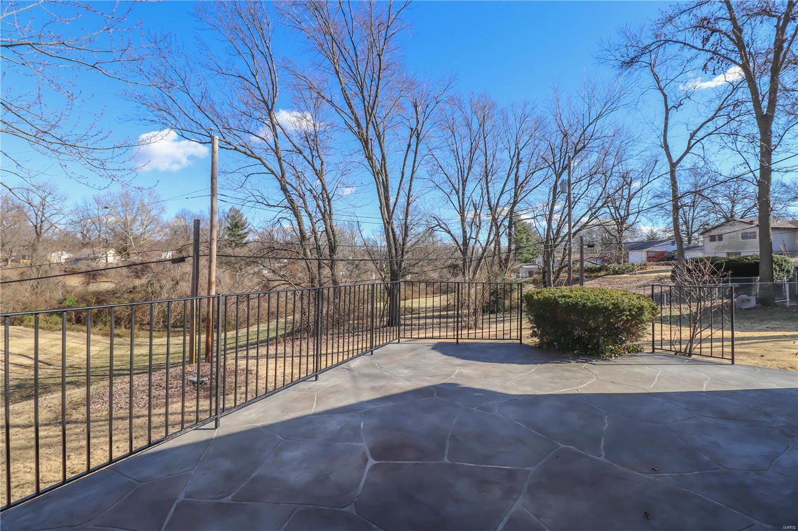 Whitney Chase 2 - Residential