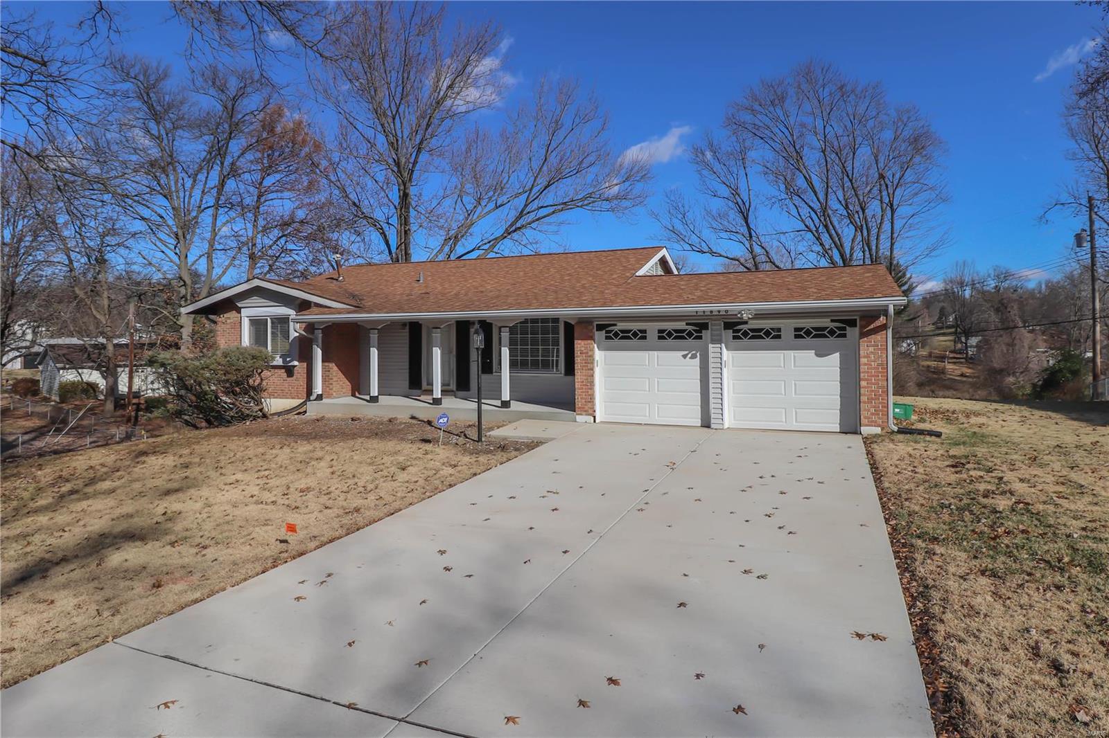 Whitney Chase 2 - Residential