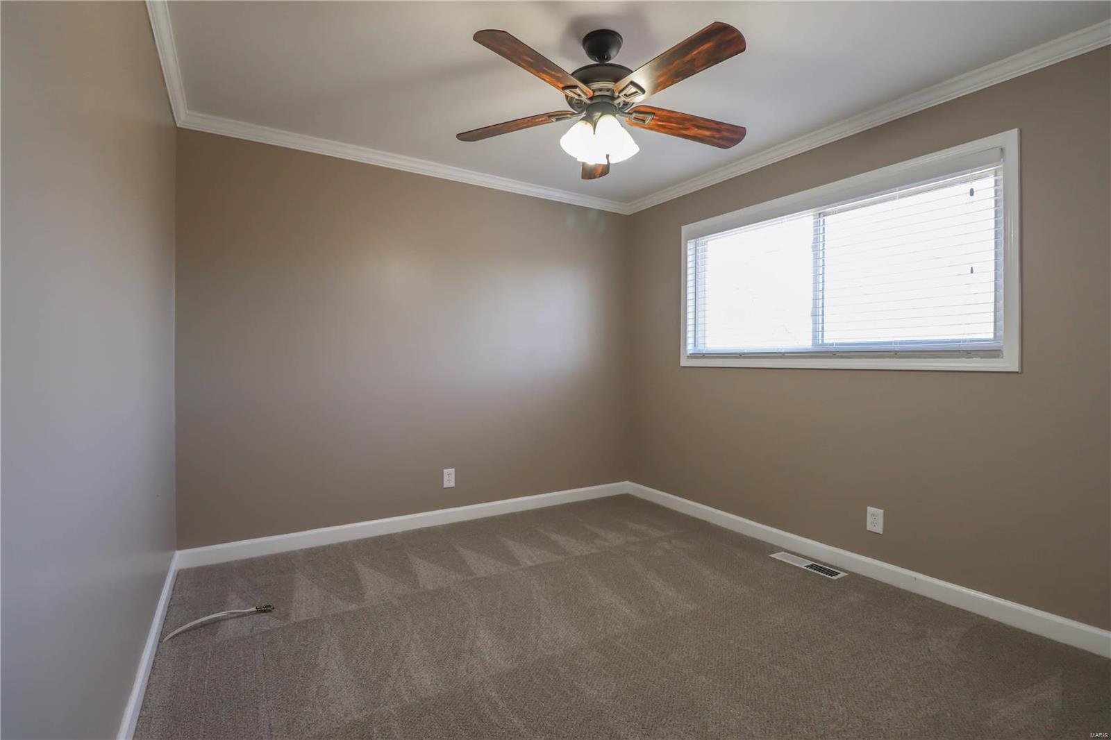Whitney Chase 2 - Residential