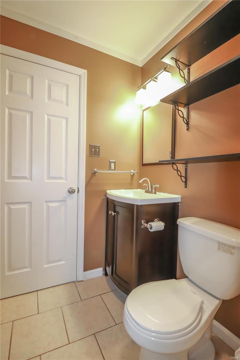 Whitney Chase 2 - Residential