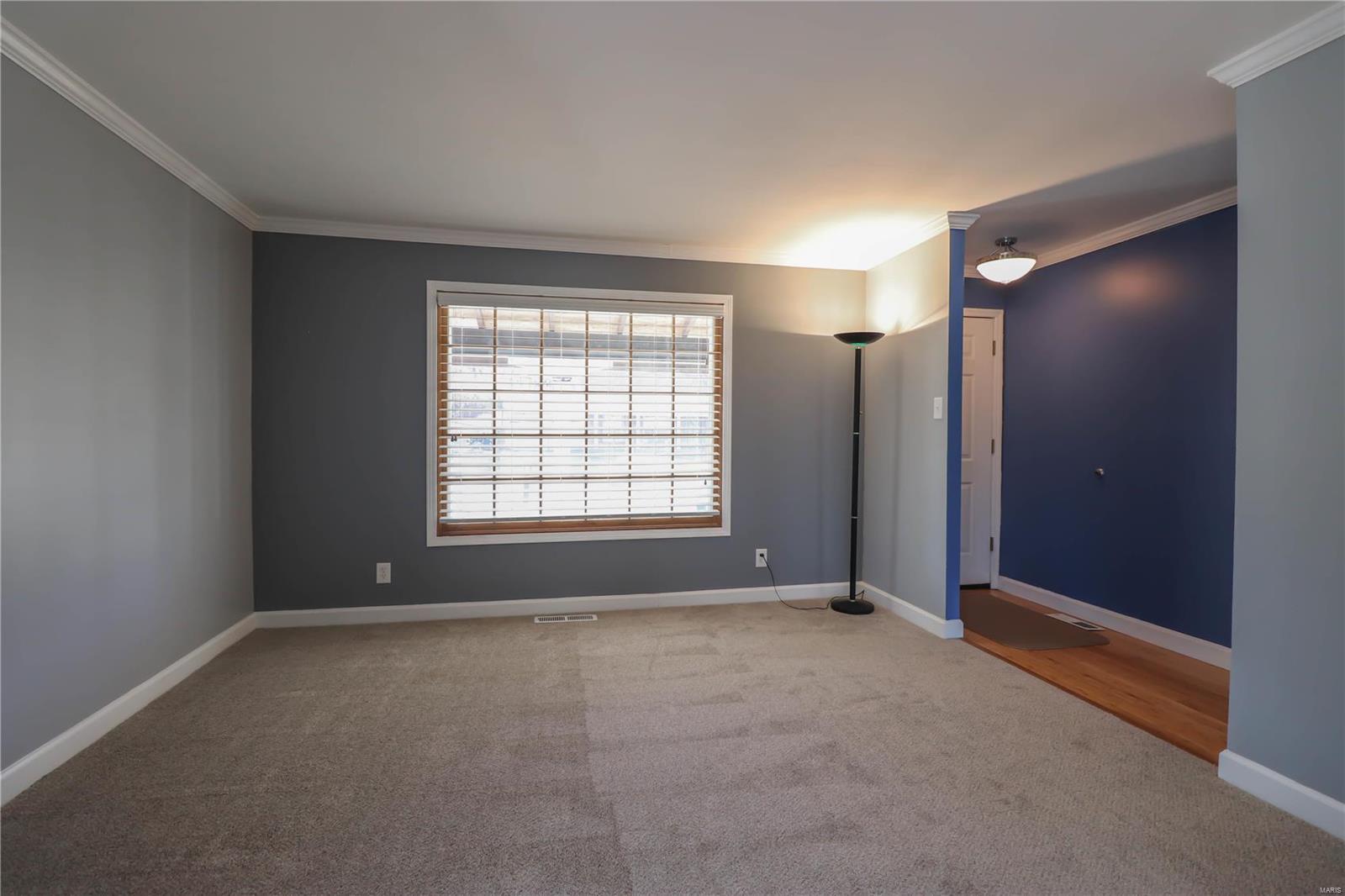 Whitney Chase 2 - Residential