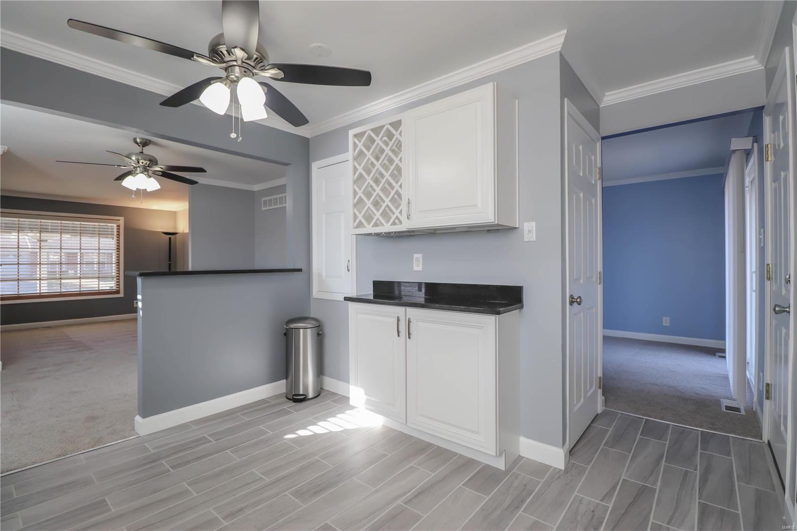Whitney Chase 2 - Residential
